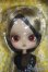 画像1: ダル/迦斗矢 Y-25-08-06-016-TN-ZY (1)