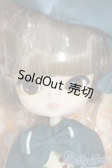 ダル/アンジュ Y-25-08-06-017-TN-ZY