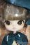 画像1: ダル/アンジュ Y-25-08-06-017-TN-ZY (1)