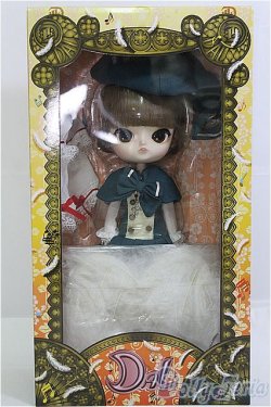 画像1: ダル/アンジュ/0 I-25-08-03-362-TN-ZI