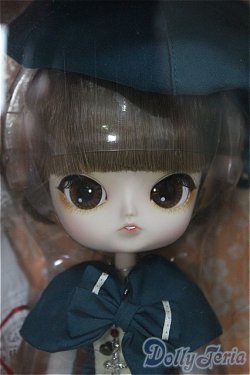 画像2: ダル/アンジュ/0 I-25-08-03-362-TN-ZI