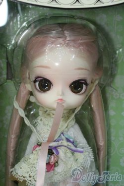 画像1: ダル/チェリースイート Y-25-08-13-271-TN-ZY