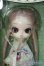 画像1: ダル/チェリースイート Y-25-08-13-271-TN-ZY (1)
