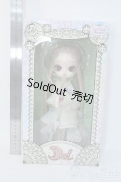 画像2: ダル/チェリースイート Y-25-08-13-271-TN-ZY