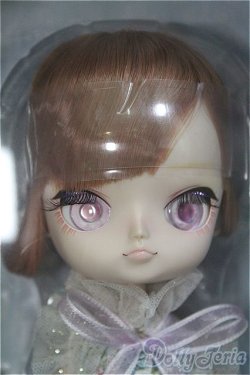 画像2: ダル/ピクシー/0 I-25-08-03-361-TN-ZI