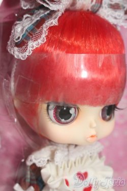 画像3: ビョル/シリー S-25-08-24-104-TN-ZS