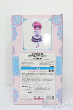 画像5: ビョル/シリー S-25-08-24-104-TN-ZS