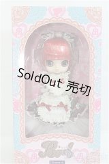 ビョル/シリー/0 I-25-08-31-200-TN-ZI