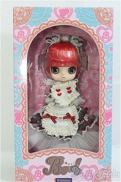 画像1: ビョル/シリー/0 I-25-08-31-200-TN-ZI