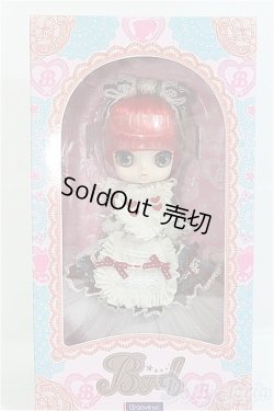 画像1: ビョル/シリー/0 I-25-08-31-200-TN-ZI