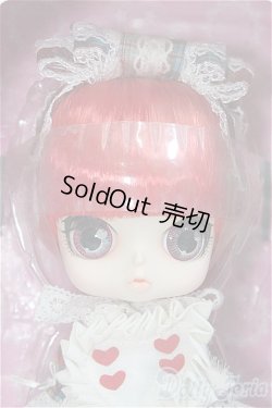 画像2: ビョル/シリー/0 I-25-08-31-200-TN-ZI