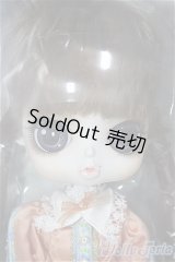 ビョル/クロ A-26-02-11-395-TN-ZA