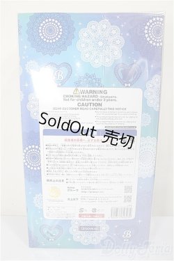 画像3: ビョル/クロ A-26-02-11-395-TN-ZA