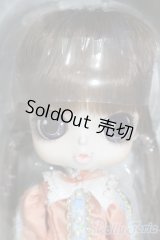 ビョル/クロリンダ S-26-02-15-366-TN-ZS