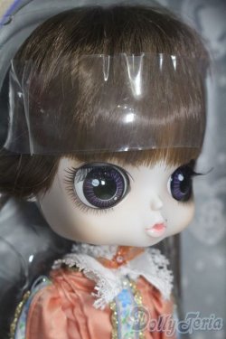 画像3: ビョル/クロリンダ S-25-08-24-105-TN-ZS
