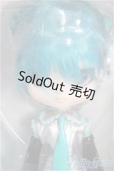 Collection Doll/初音ミク/0 I-25-08-10-003-TN-ZI