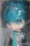 画像2: Collection Doll/初音ミク/0 I-25-08-10-003-TN-ZI (2)