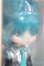 画像3: Collection Doll/初音ミク/0 I-25-08-10-003-TN-ZI (3)