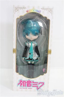 画像4: Collection Doll/初音ミク/0 I-25-08-10-003-TN-ZI