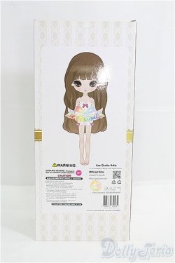 画像5: Collection Doll/初音ミク/0 I-25-08-10-003-TN-ZI
