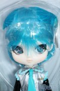 Collection Doll/初音ミク Y-25-08-06-014-TN-ZY