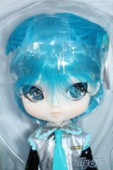 Collection Doll/初音ミク Y-25-08-06-014-TN-ZY