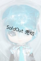 Collection Doll/初音ミク Y-25-08-06-014-TN-ZY