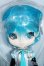 画像1: Collection Doll/初音ミク Y-25-08-06-014-TN-ZY (1)