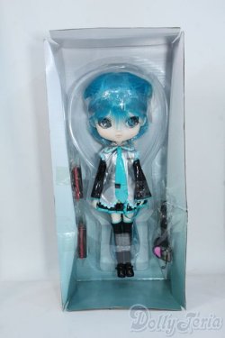 画像2: Collection Doll/初音ミク Y-25-08-06-014-TN-ZY