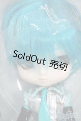 Collection Doll/初音ミク Y-26-02-04-281-TN-ZY