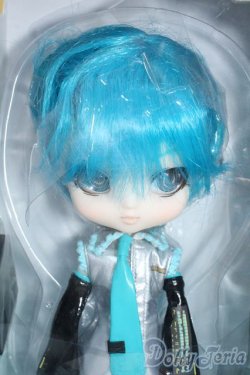 画像1: Collection Doll/初音ミク Y-25-08-27-191-TN-ZY