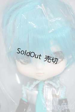 画像1: Collection Doll/初音ミク Y-26-02-04-281-TN-ZY