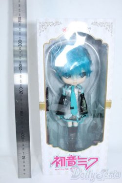 画像2: Collection Doll/初音ミク Y-25-08-27-191-TN-ZY