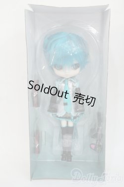 画像2: Collection Doll/初音ミク Y-26-02-04-281-TN-ZY