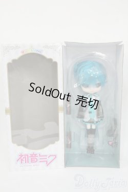 画像3: Collection Doll/初音ミク Y-26-02-04-281-TN-ZY