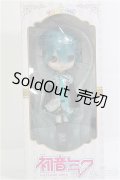 Collection Doll/初音ミク/0 I-25-08-03-368-TN-ZI