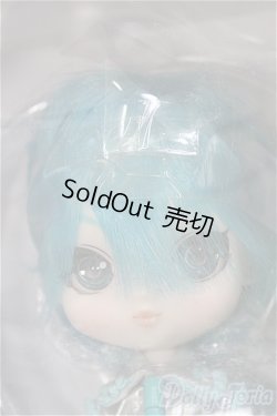 画像2: Collection Doll/初音ミク/0 I-25-08-03-368-TN-ZI