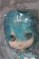 画像2: Collection Doll/初音ミク/0 I-25-08-03-368-TN-ZI (2)