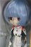 画像2: colection doll/エヴァンゲリオン 綾波レイ/0 I-25-08-10-013-TN-ZI (2)