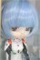 画像3: colection doll/エヴァンゲリオン 綾波レイ/0 I-25-08-10-013-TN-ZI (3)