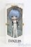 画像4: colection doll/エヴァンゲリオン 綾波レイ/0 I-25-08-10-013-TN-ZI (4)