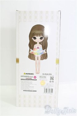 画像5: colection doll/エヴァンゲリオン 綾波レイ/0 I-25-08-10-013-TN-ZI