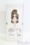 画像5: colection doll/エヴァンゲリオン 綾波レイ/0 I-25-08-10-013-TN-ZI (5)