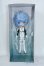 画像2: collection doll/エヴァンゲリオン 綾波レイ Y-25-08-06-011-TN-ZY (2)