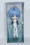 画像2: collection doll/エヴァンゲリオン 綾波レイ Y-25-08-06-013-TN-ZY (2)