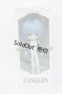 画像3: colection doll/エヴァンゲリオン 綾波レイ Y-26-04-15-007-TN-ZY