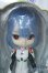 画像1: collection doll/エヴァンゲリオン 綾波レイ Y-25-08-13-265-TN-ZY (1)