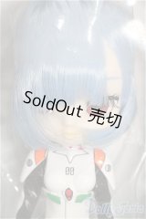 colection doll/エヴァンゲリオン 綾波レイ S-26-04-19-475-TN-ZS