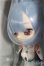 画像2: colection doll/エヴァンゲリオン 綾波レイ S-25-11-16-204-TN-ZS (2)