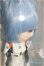 画像3: colection doll/エヴァンゲリオン 綾波レイ S-25-11-16-204-TN-ZS (3)